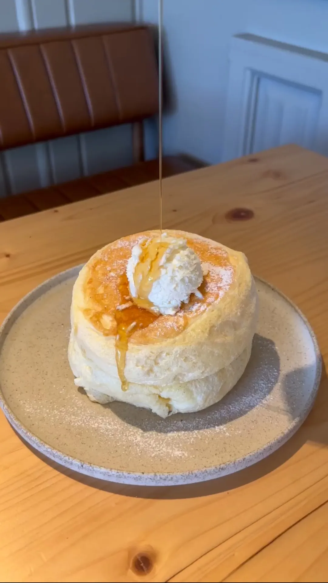 黒崎でモーニングが楽しめるカフェはここ