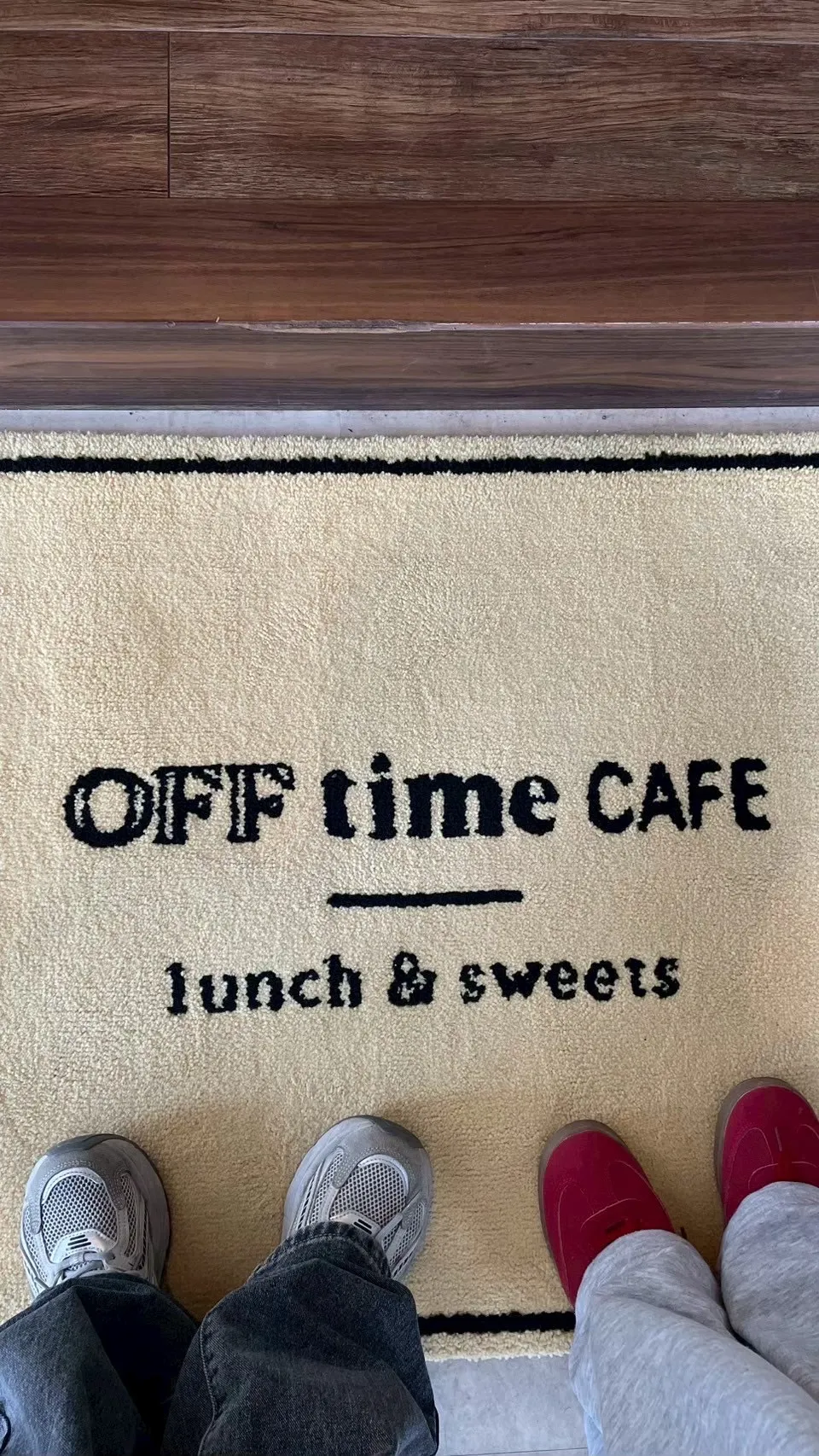 【黒崎駅徒歩9分】子育て世代にやさしいパンケーキカフェのご紹介☕️